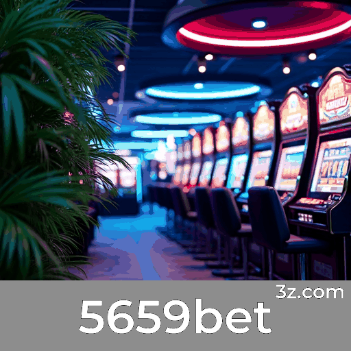 Suporte ao Cliente Dedicado