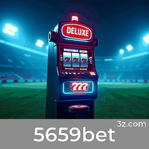 Rabbit Demo - A Revolução das Demonstrações em Tecnologia