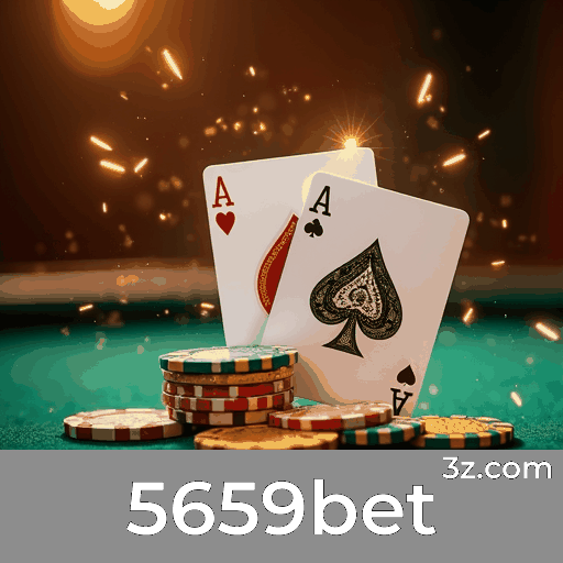 Experiência de Apostas Personalizada