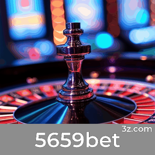 Prazos e Métodos de Saque na 5659bet