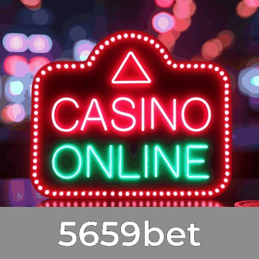 5659bet: Especialista em Apostas e em Esportes Brasileiros